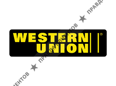 Western Union